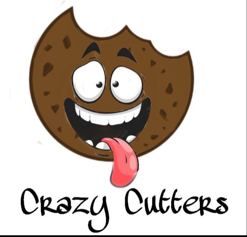 Crazy Cutters