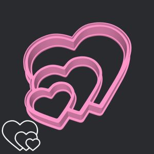 01-2