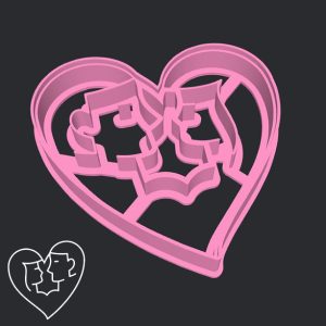 05-2