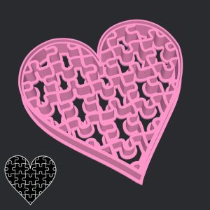 06-2