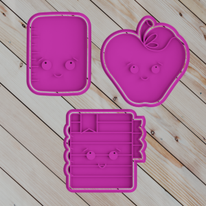 1 (3)