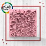1318-Textura-escolar.327