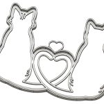 2-chats-St-Valentin