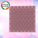 2063 Textura Love 1.62