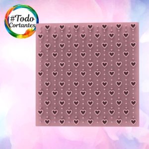 2063 Textura Love 1.62
