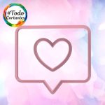 2072 Mensaje corazón.71