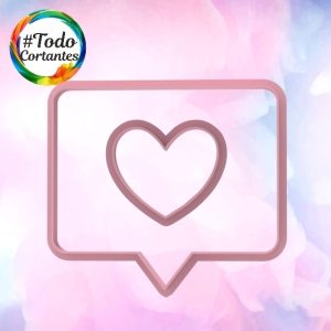 2072 Mensaje corazón.71