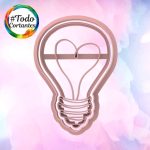 2121 Foco corazón.106