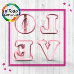 2300-Love-letras-5cm.59