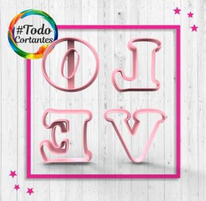2300-Love-letras-5cm.59