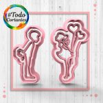 2301-Novios-con-globos.60