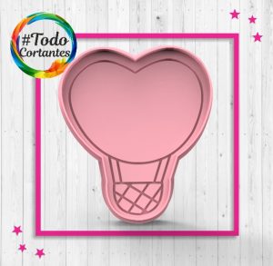2513-Globo-aero-relieve.68