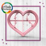 2809-Corazón-cocido.71