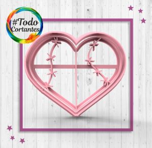 2809-Corazón-cocido.71