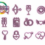 3435-Set-sellitos-love-1.42