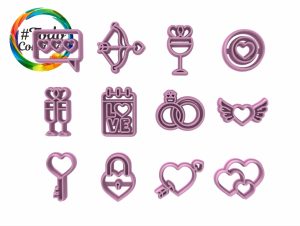 3435-Set-sellitos-love-1.42
