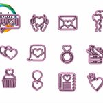 3436-Set-sellitos-love-2.43