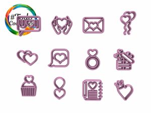 3436-Set-sellitos-love-2.43