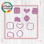 3458-Set-sellitos-relieve.2