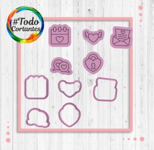3458-Set-sellitos-relieve.2