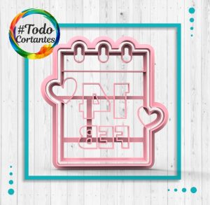 3476-Calendario-valentin.32