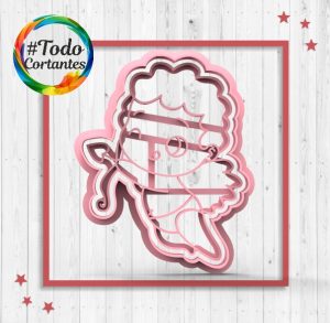 3477-Cupido.33