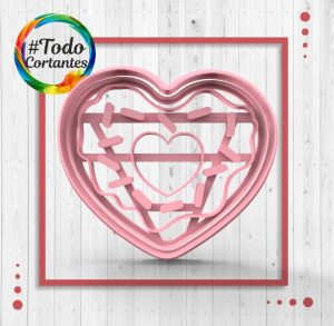 3494-Corazon-dona.61