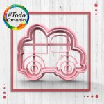 3495-Camioncito-love.60
