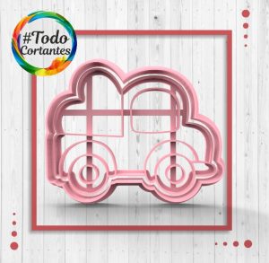 3495-Camioncito-love.60