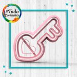 3497-Llave-corazón.58