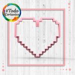3499-Corazón-pixel.56