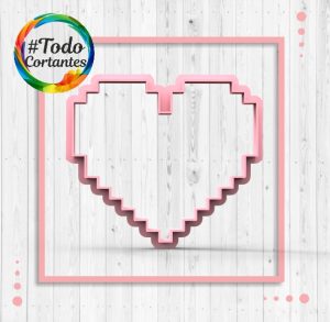 3499-Corazón-pixel.56