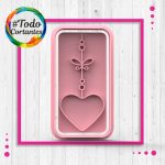 3500-Stamp-corazóncolgando.55