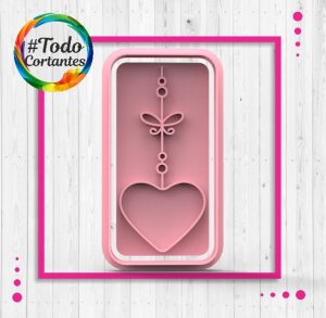 3500-Stamp-corazóncolgando.55