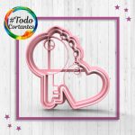 3503-Llave-corazón.74