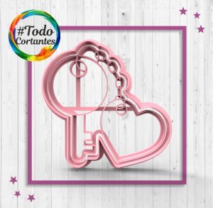 3503-Llave-corazón.74