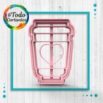 3504-Café-love.75