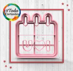 3505-Calendario-love-you.77