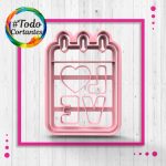 3506-Calendario-love.78