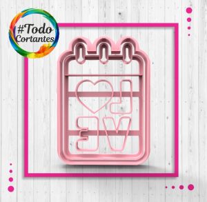 3506-Calendario-love.78