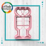3509-Copas-amor.81