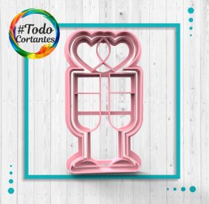 3509-Copas-amor.81