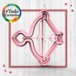 3510-Arco-con-flecha.82