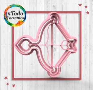 3510-Arco-con-flecha.82