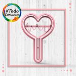 3529-Paleta-love.47