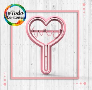 3529-Paleta-love.47