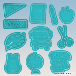Bazaart-22