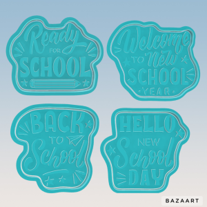 Bazaart-23