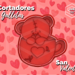 CATÁLOGO