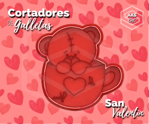 CATÁLOGO